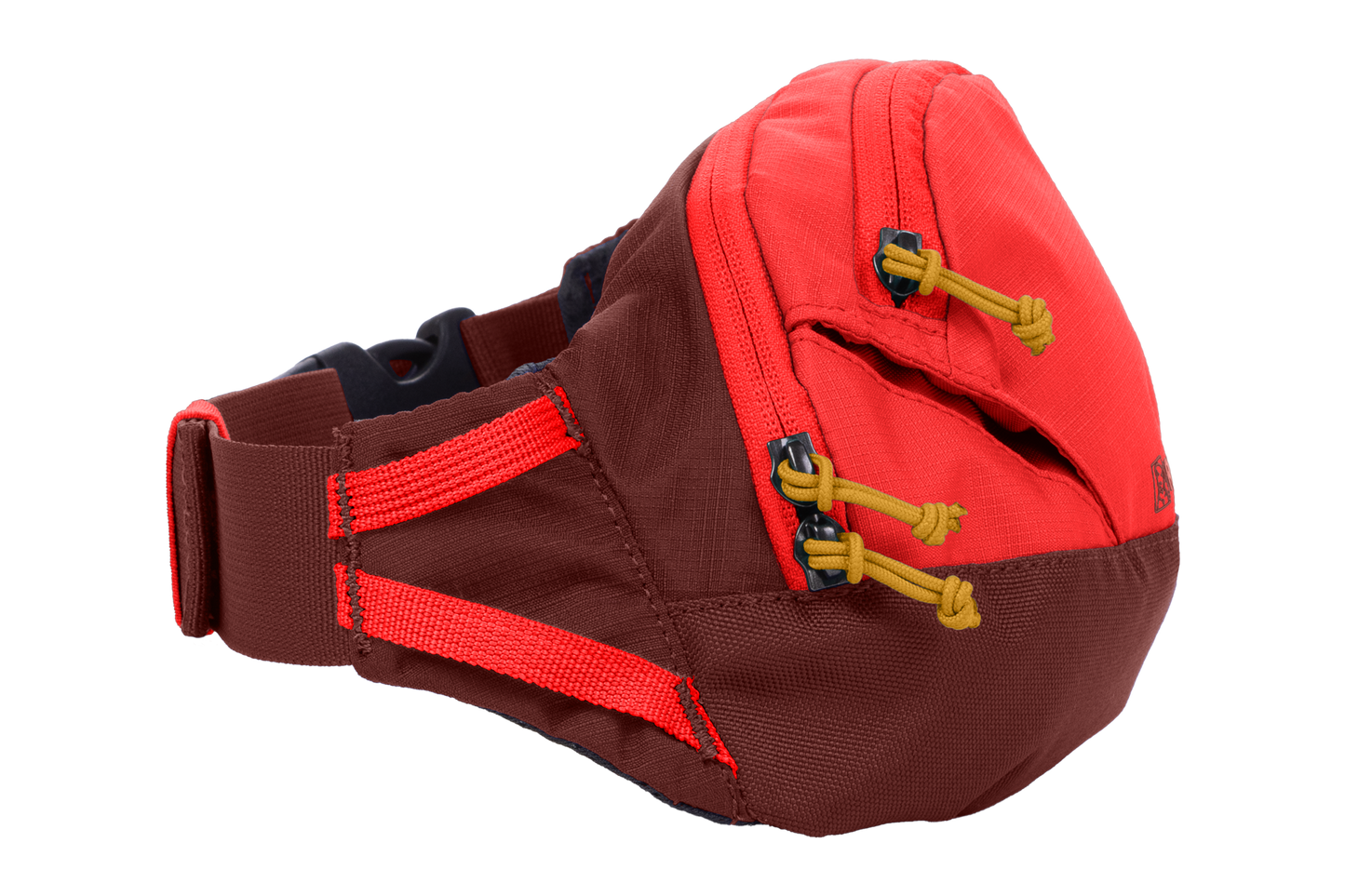 Home Trail™ Waist-Worn Pack