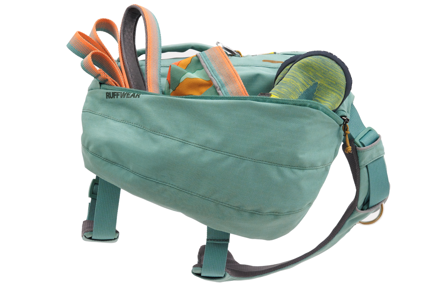 Front Range™ Day Pack