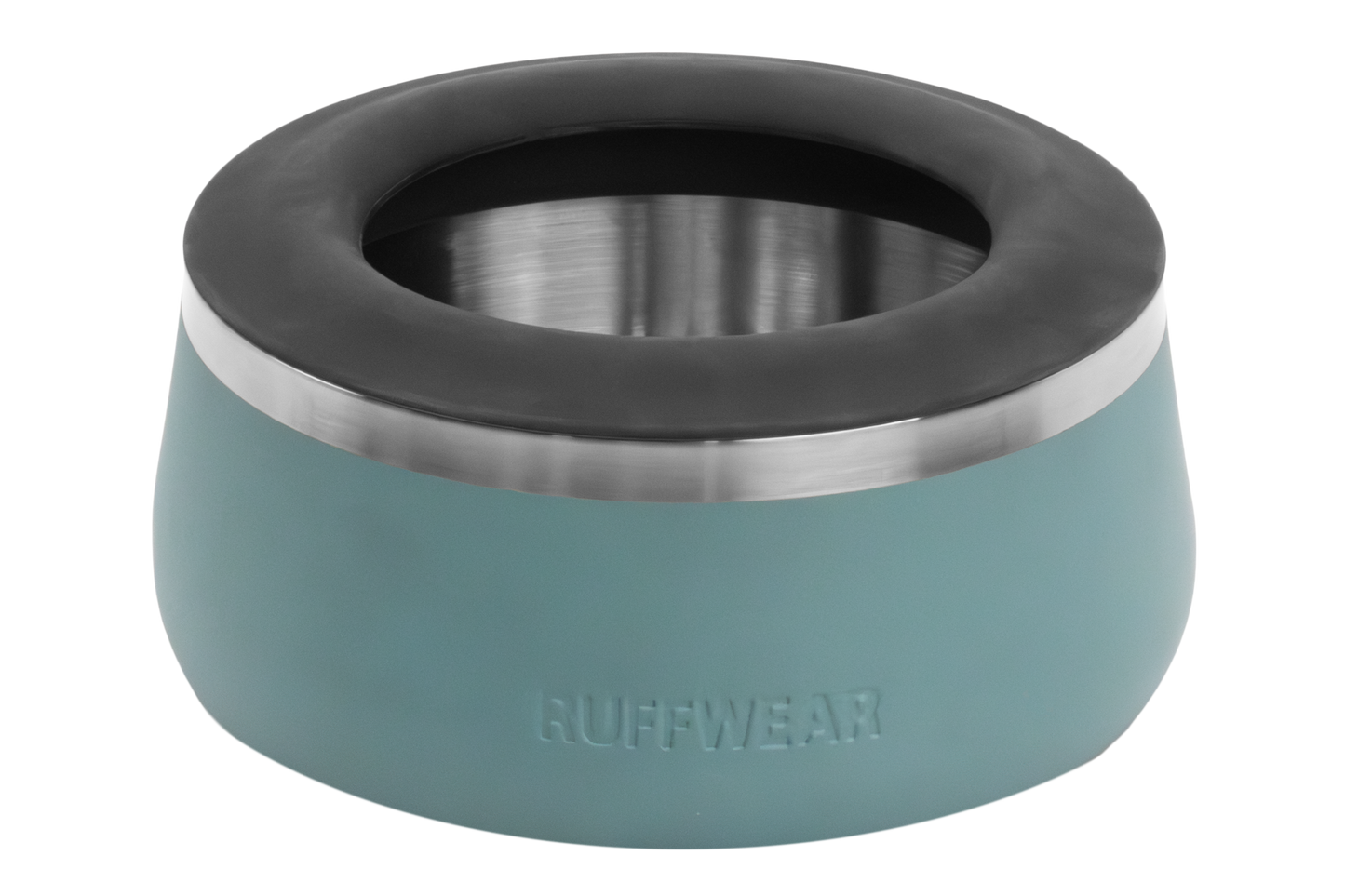 Basecamp™ Anti-Splash Ring
