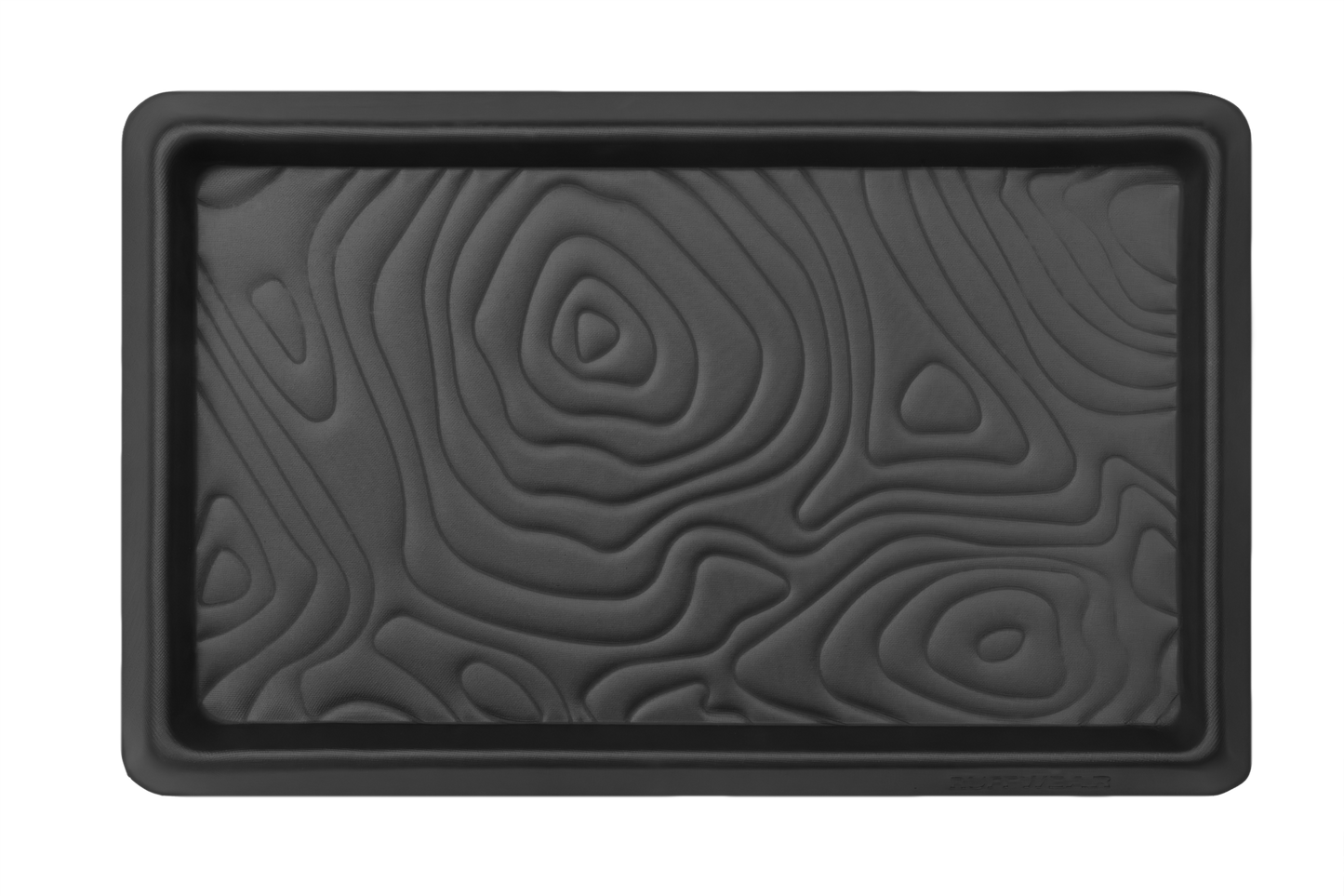 Basecamp™ Dog Bowl Mat