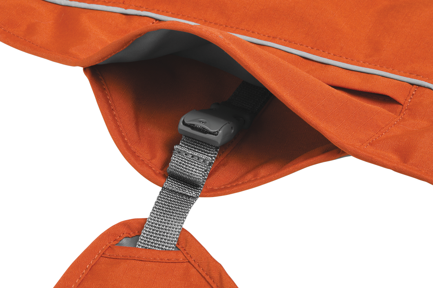 Overcoat Fuse™ Jacket