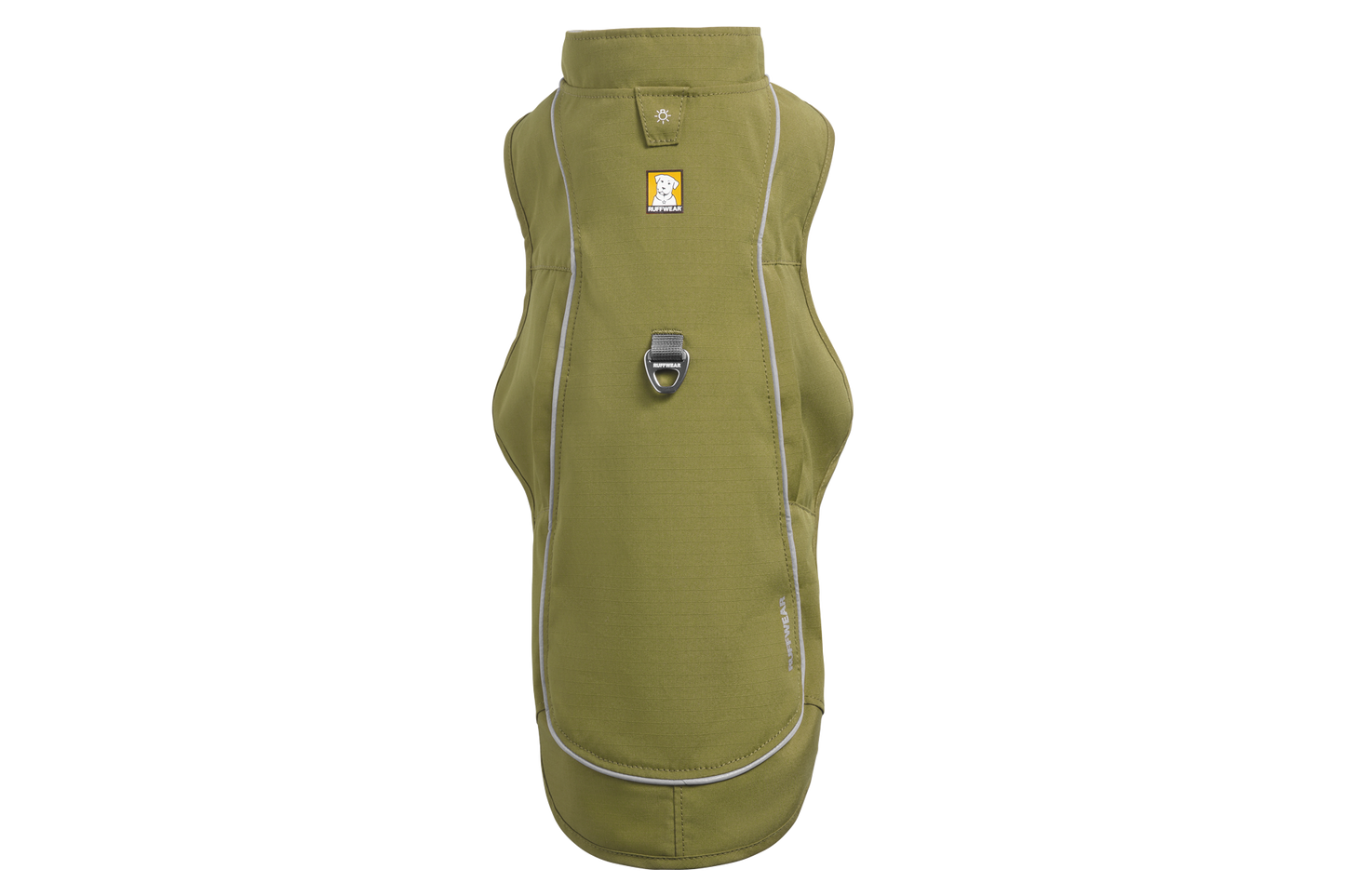 Overcoat Fuse™ Jacket