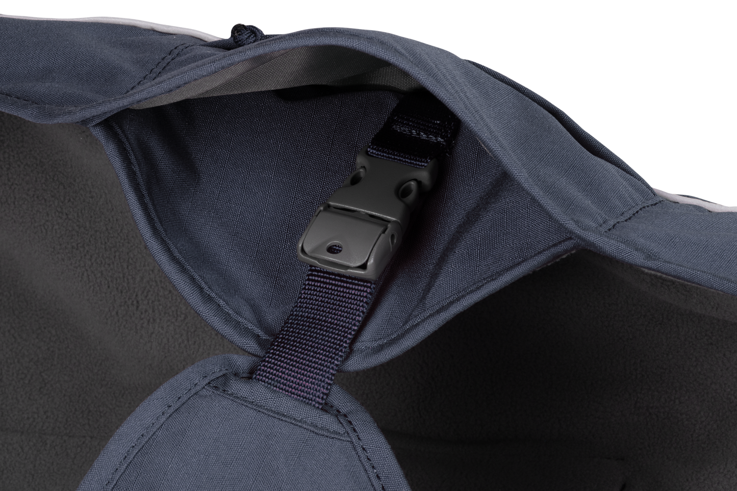 Overcoat Fuse™ Dog Vest