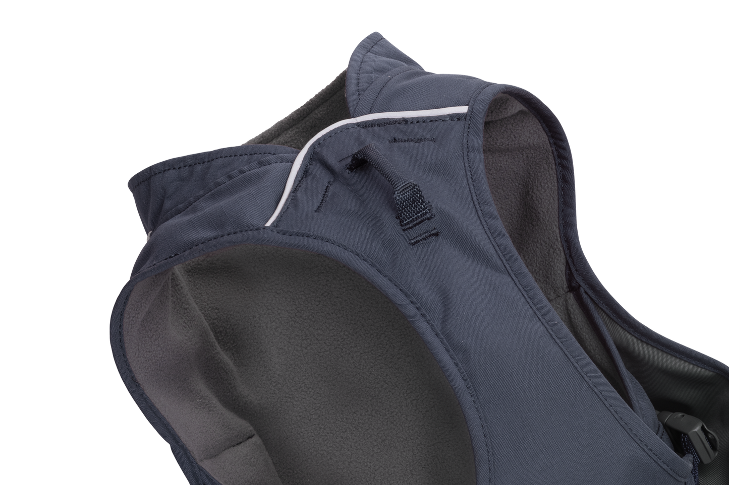 Overcoat Fuse™ Dog Vest