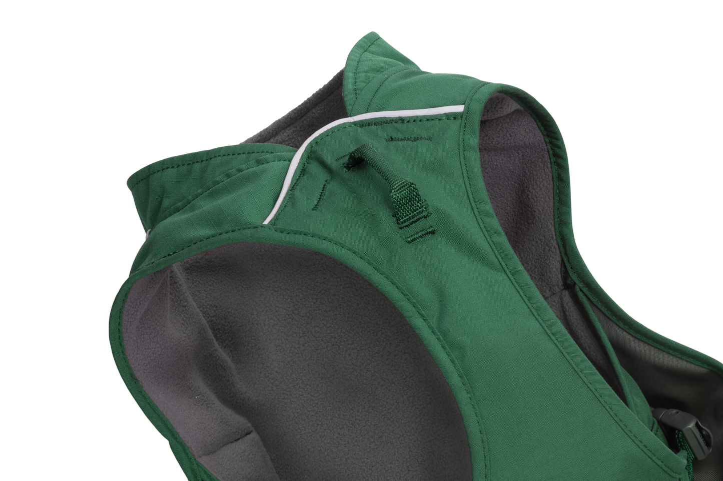 Overcoat Fuse™ Dog Vest