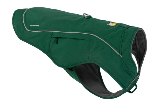 Overcoat Fuse™ Dog Vest