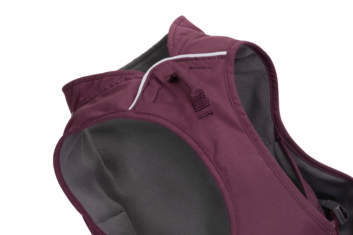 Overcoat Fuse™ Dog Vest