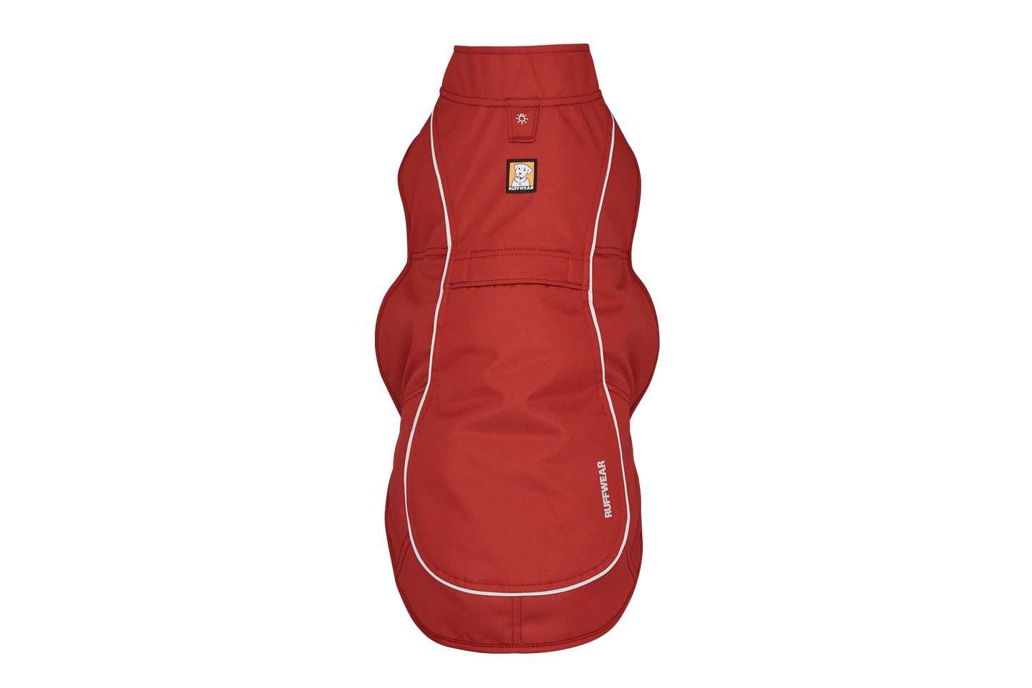 Overcoat™ Dog  Jacket