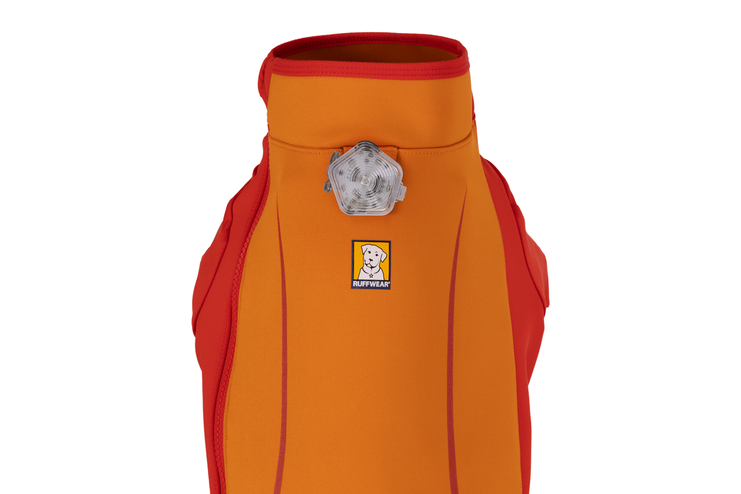 Undercoat™ Dog Water Jacket