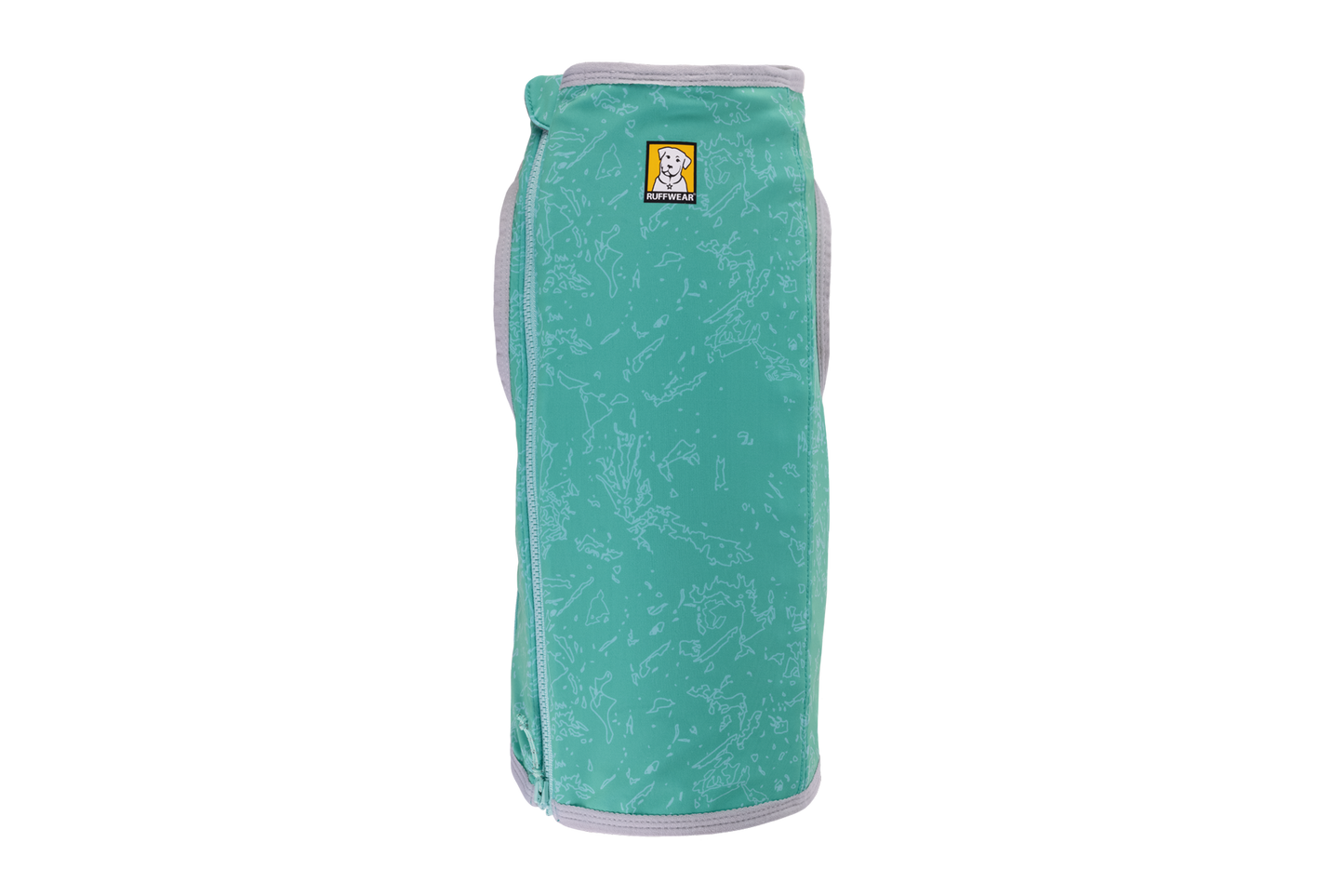 Swamp Cooler Zip™