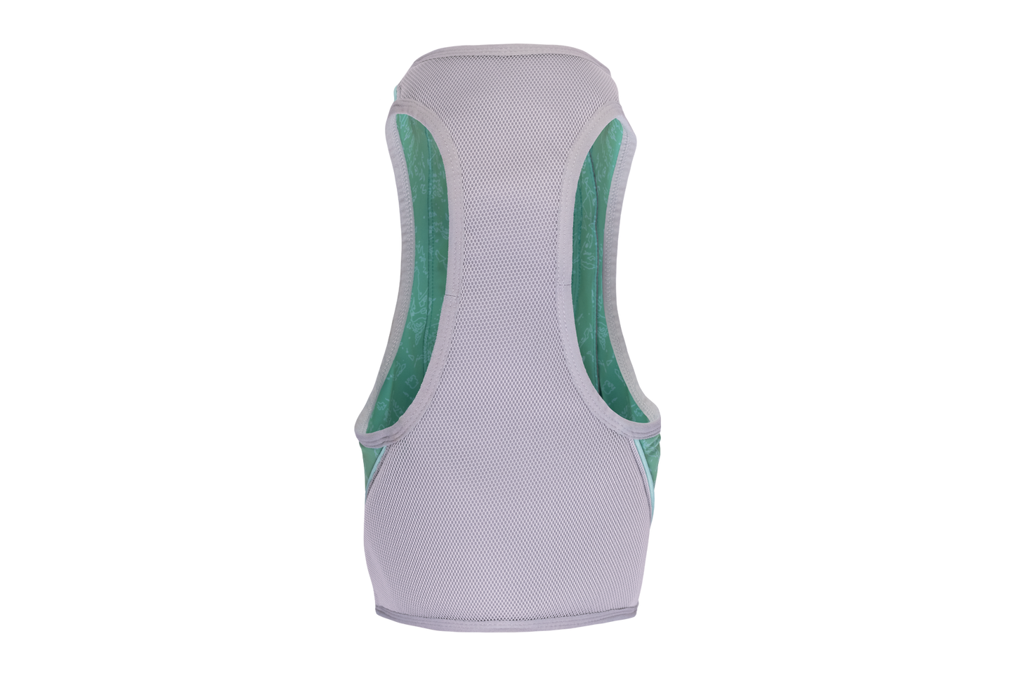Swamp Cooler Zip™