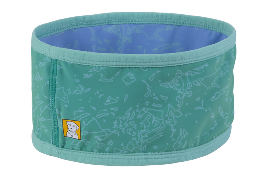 Swamp Cooler™ Neck Gaiter