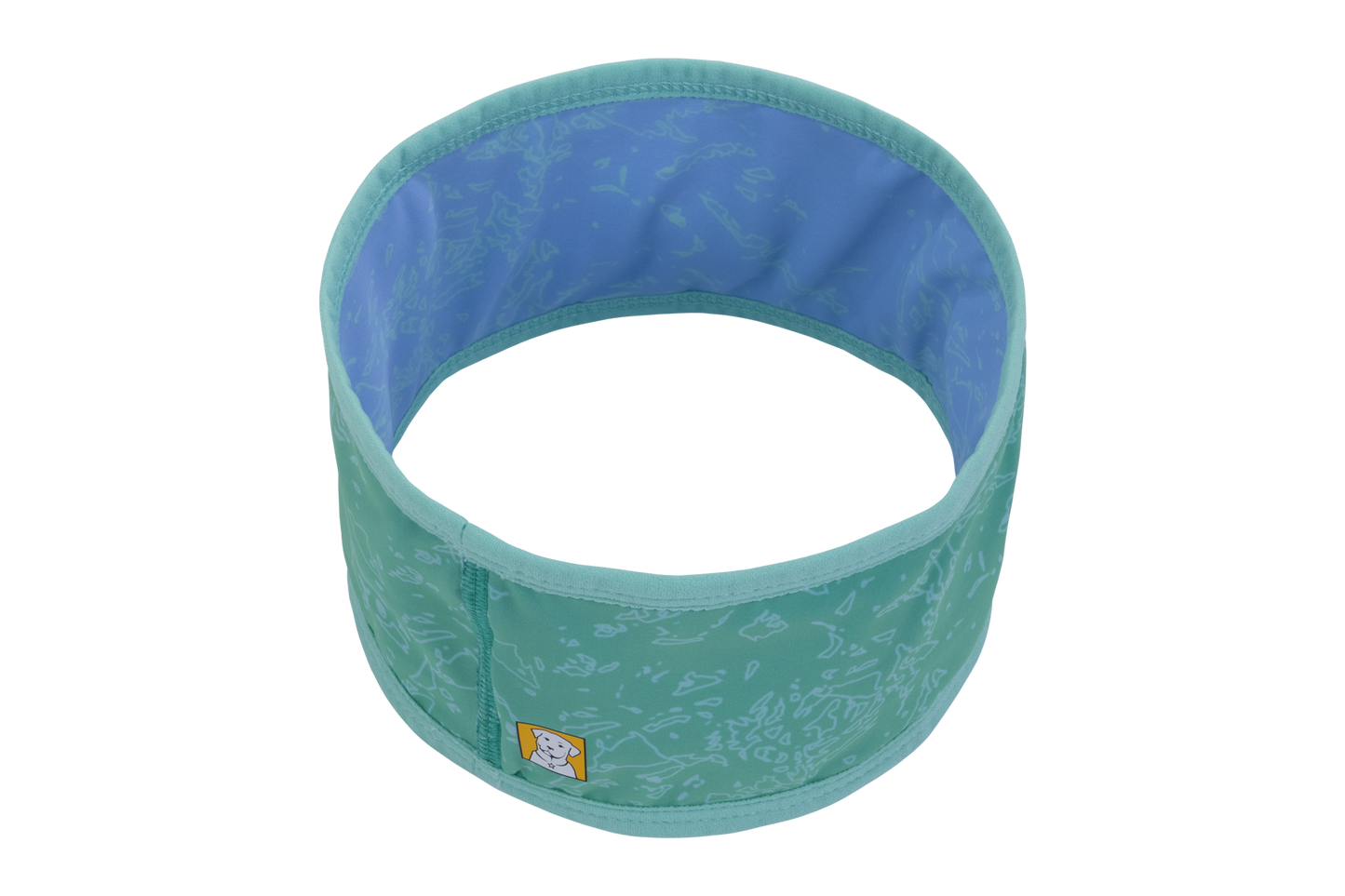 Swamp Cooler™ Neck Gaiter