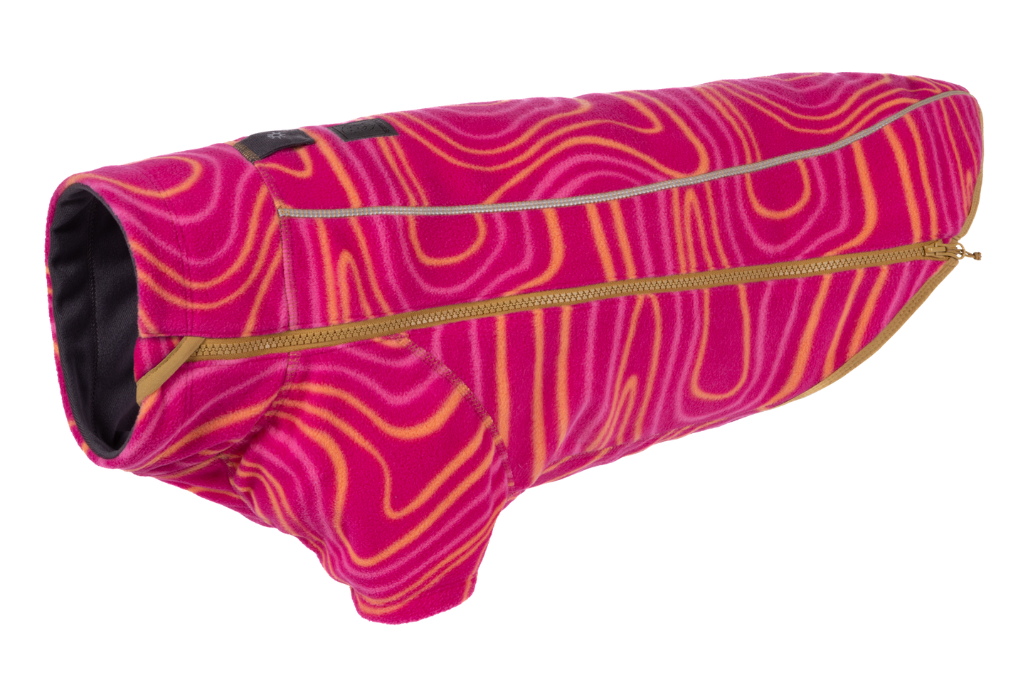 Climate Changer™ Dog Fleece