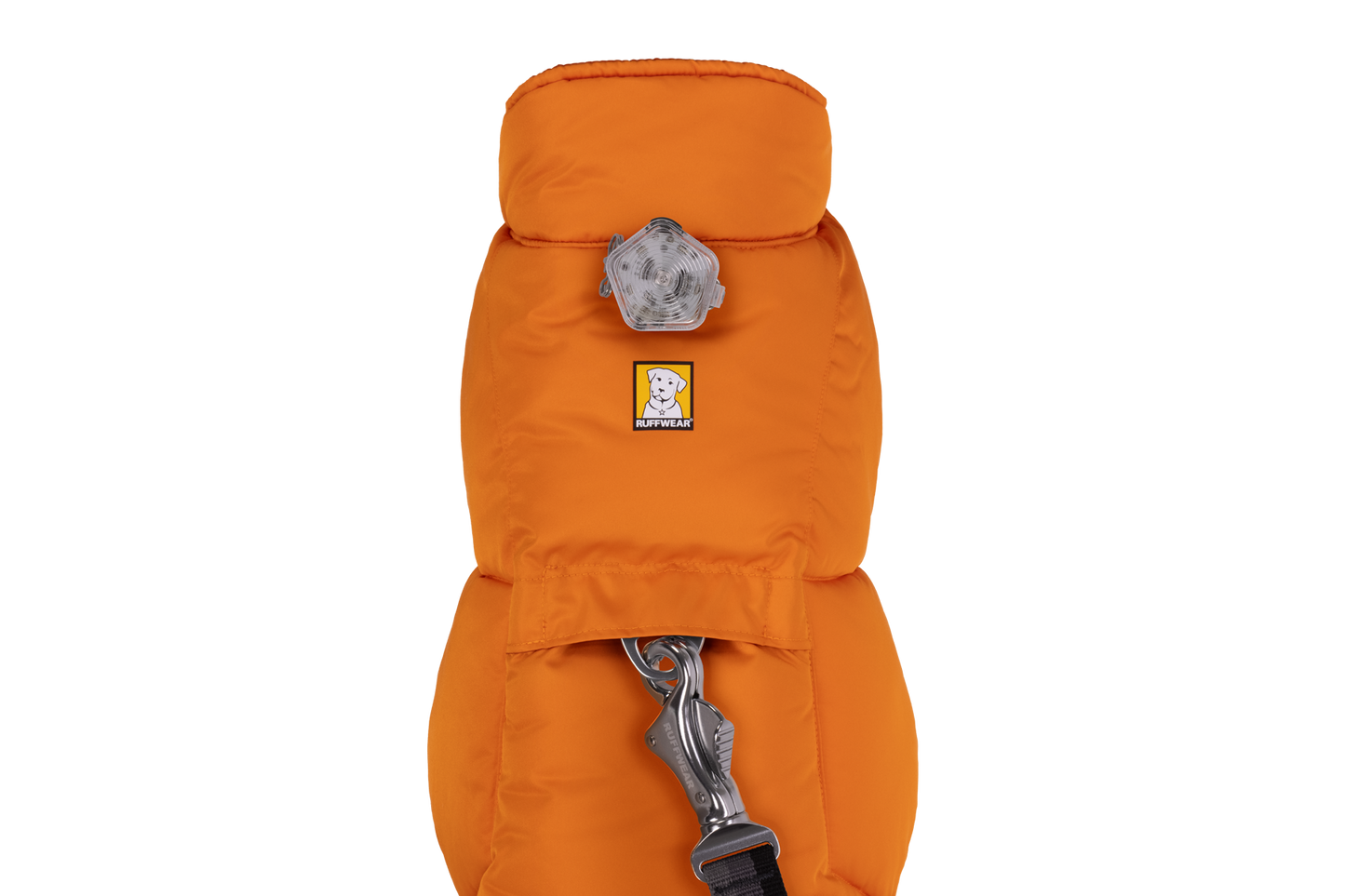 Quinzee™ Dog Vest