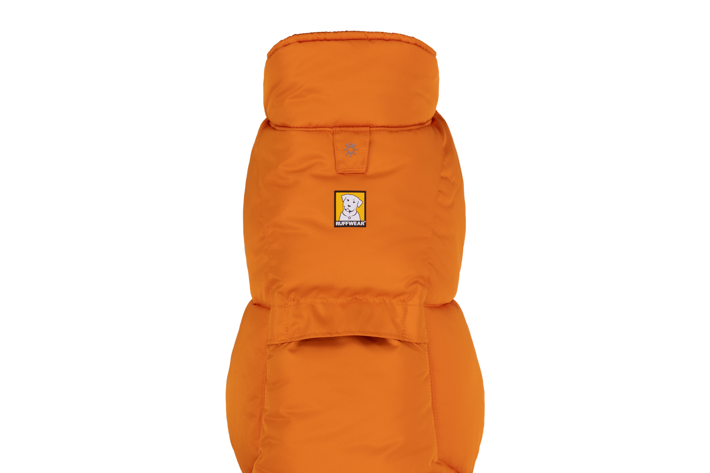 Quinzee™ Dog Vest