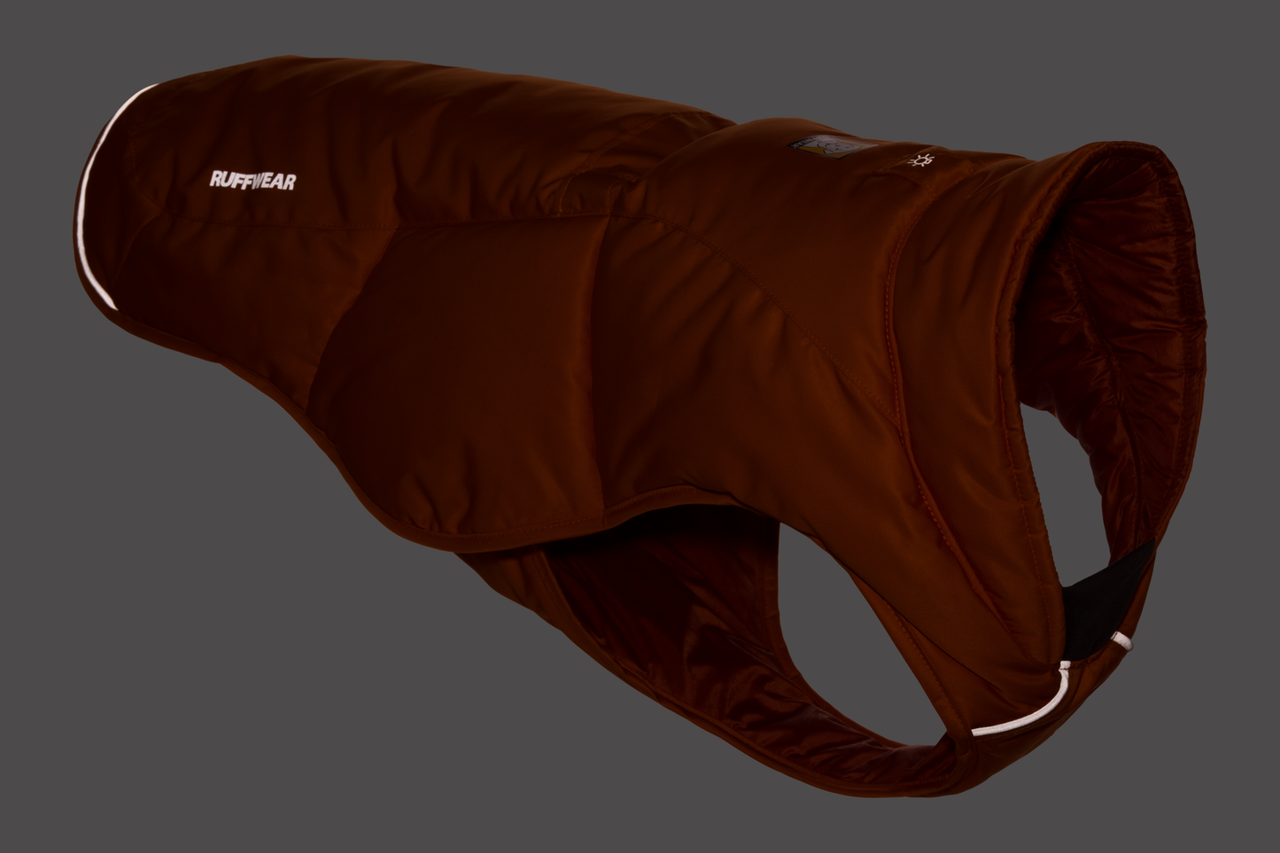 Quinzee™ Dog Vest
