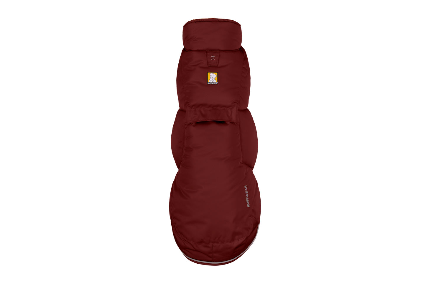 Quinzee™ Dog Vest