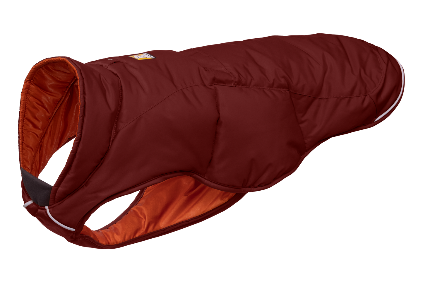 Quinzee™ Dog Vest