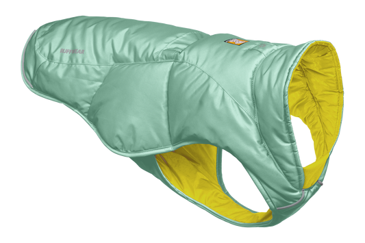 Quinzee™ Dog Vest
