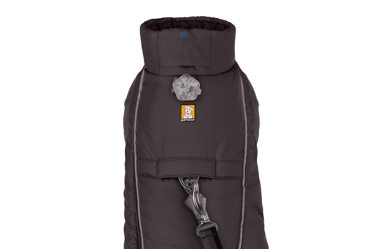Furness™ Dog Jacket