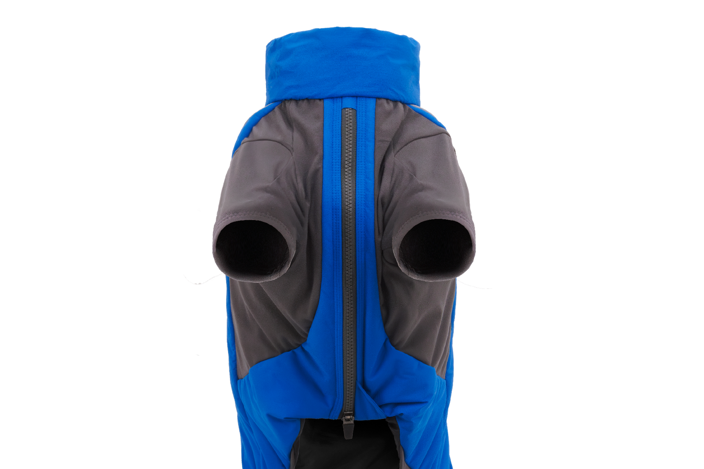 Vert™ Coverall Dog Snow Suit