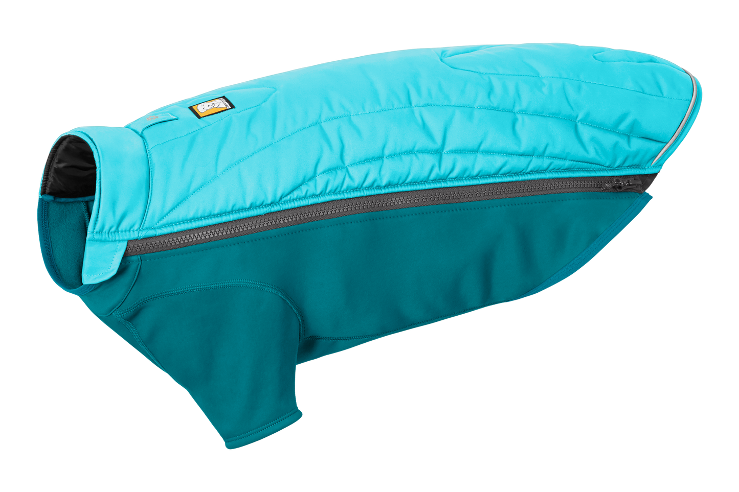 Powder Hound™ Jacket