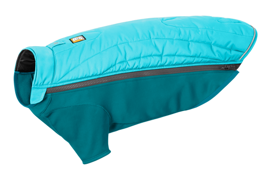 Powder Hound™ Jacket
