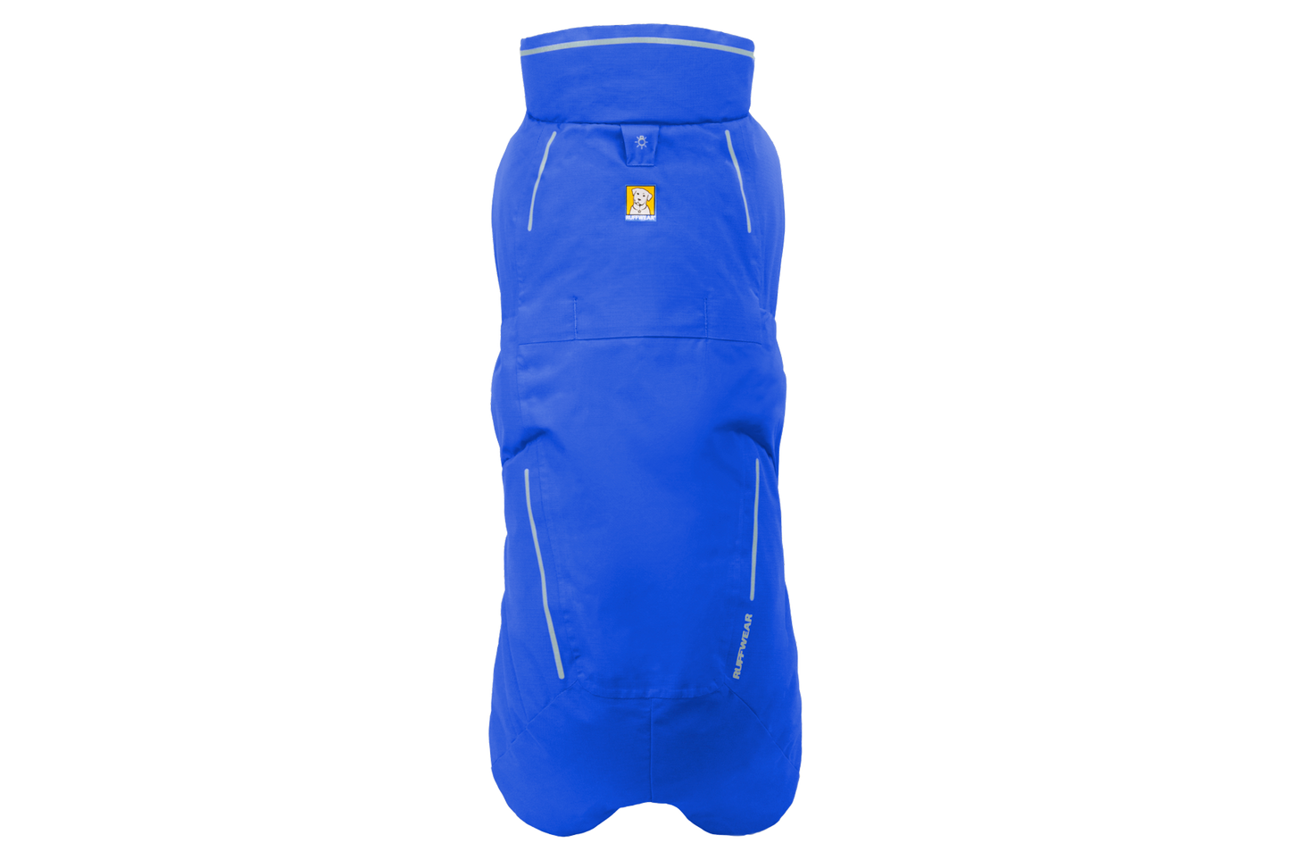 Vert™ Dog Vest