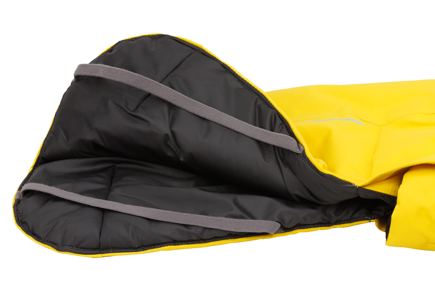 Vert™ Dog Vest