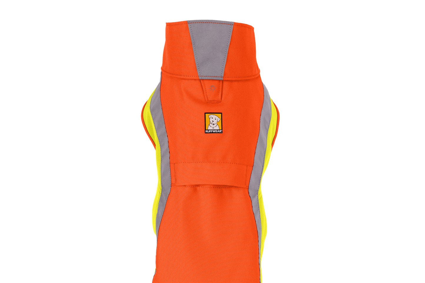 Lumenglow™ Hi-Vis Dog Vest