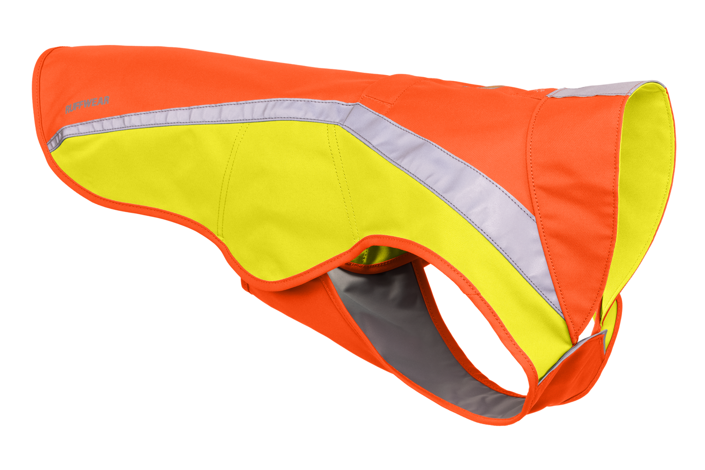 Lumenglow™ Hi-Vis Dog Vest