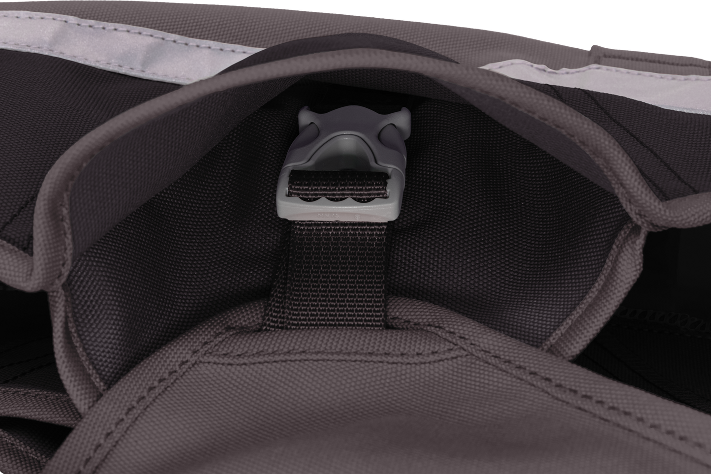 Lumenglow™ Hi-Vis Dog Vest