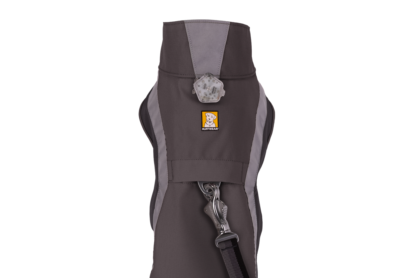 Lumenglow™ Hi-Vis Dog Vest