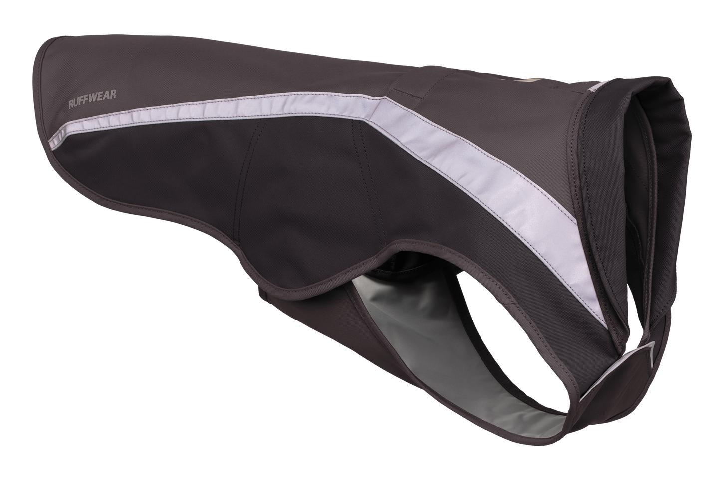 Lumenglow™ Hi-Vis Dog Vest