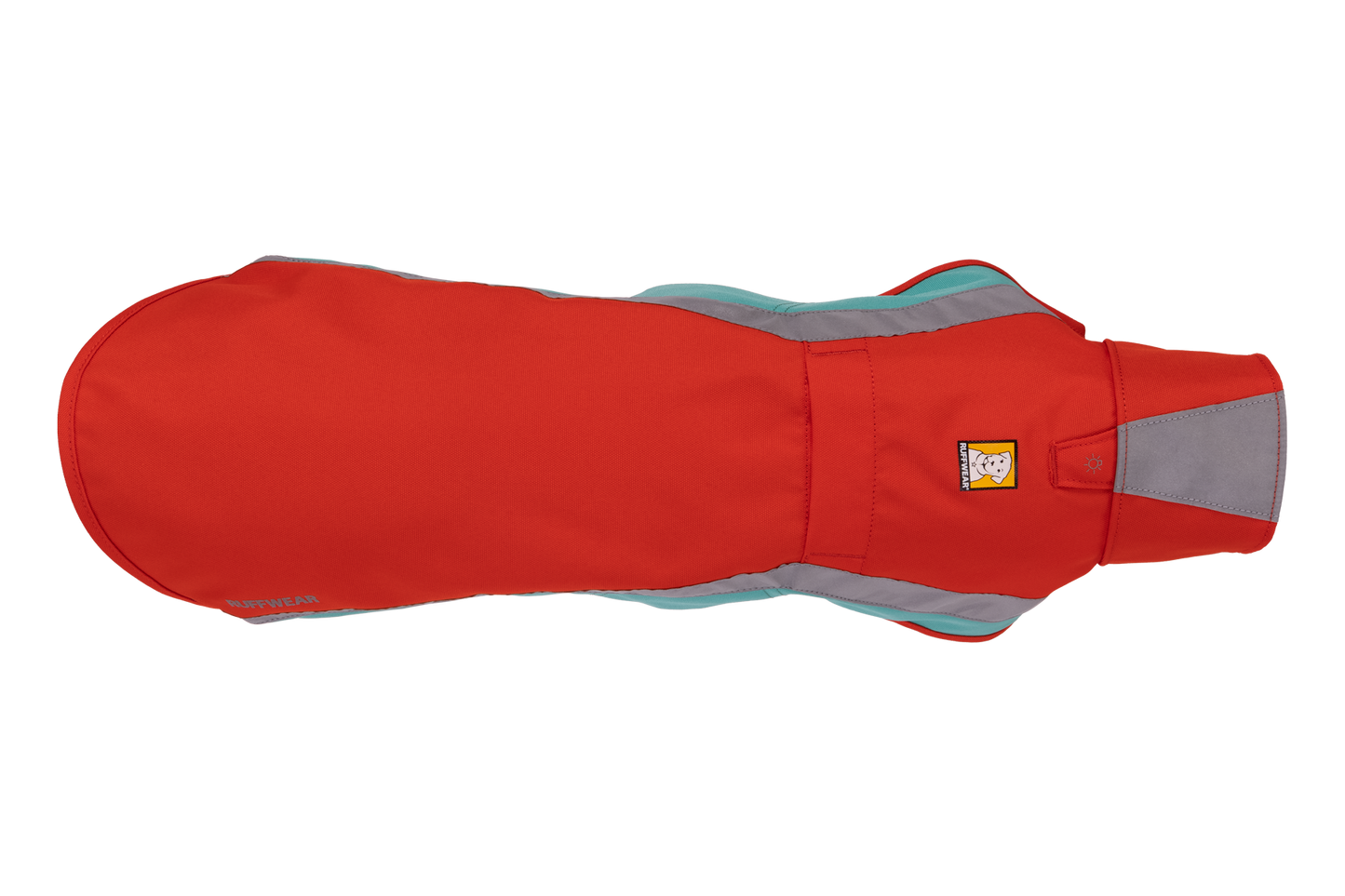Lumenglow™ Hi-Vis Dog Vest