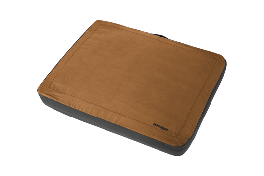 Urban Sprawl™ Dog Bed