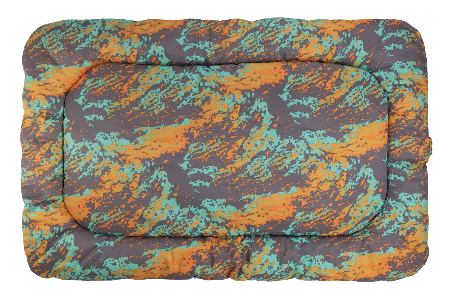 Basecamp™ Dog Bed
