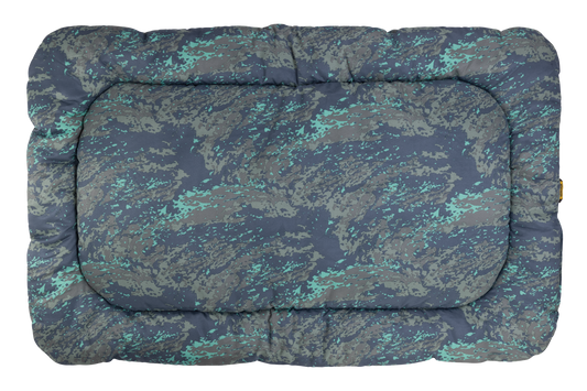 Basecamp™ Dog Bed