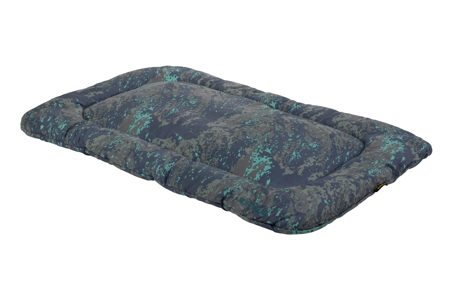 Basecamp™ Dog Bed