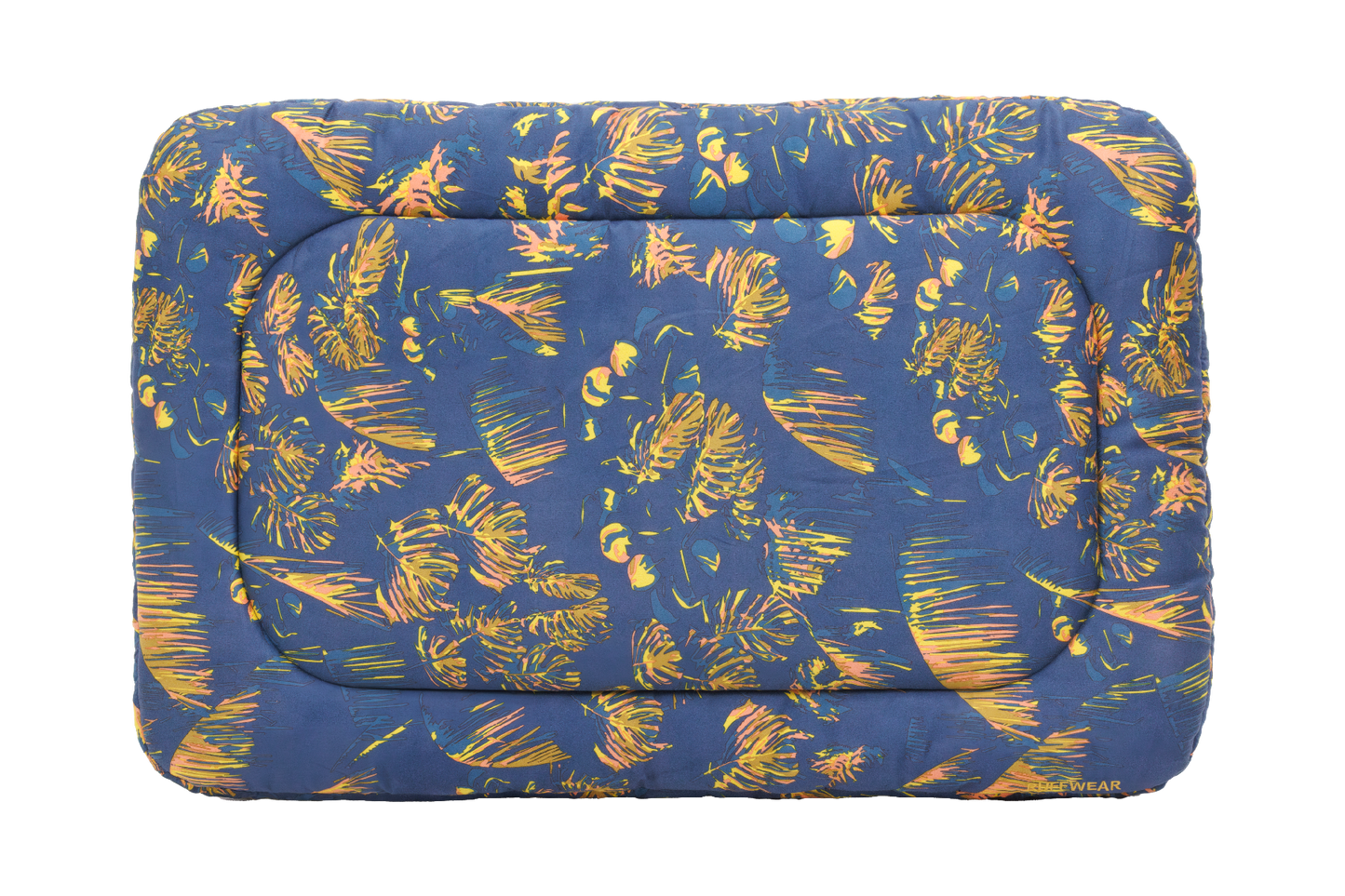 Basecamp™ Foldable Dog Bed
