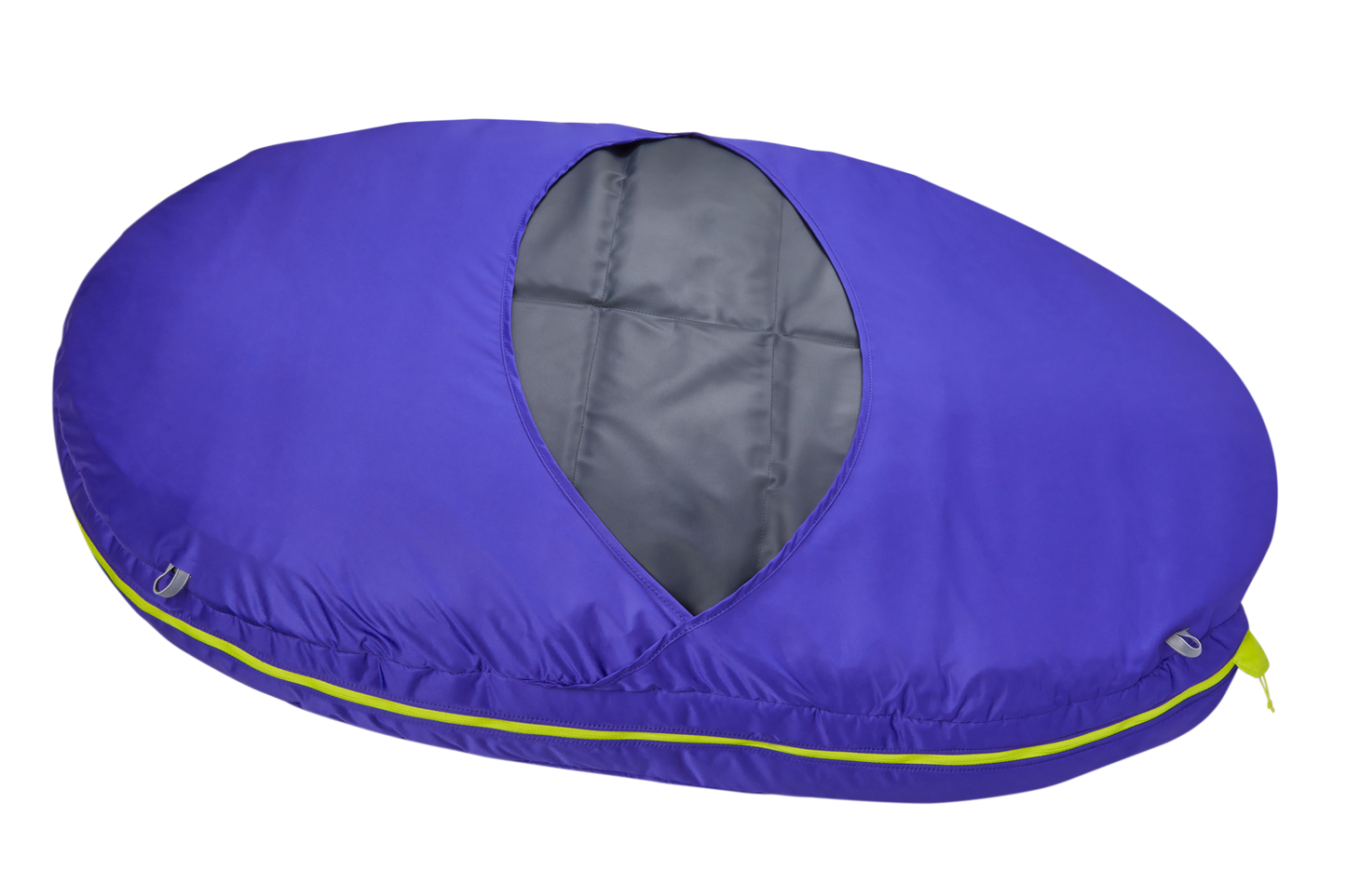 Highlands™ Dog Sleeping Bag
