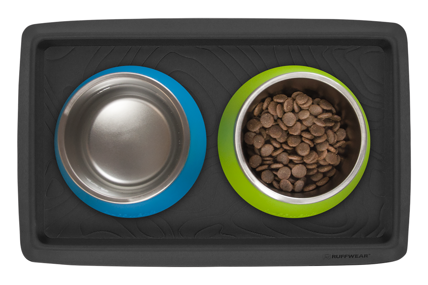 Basecamp™ Mat