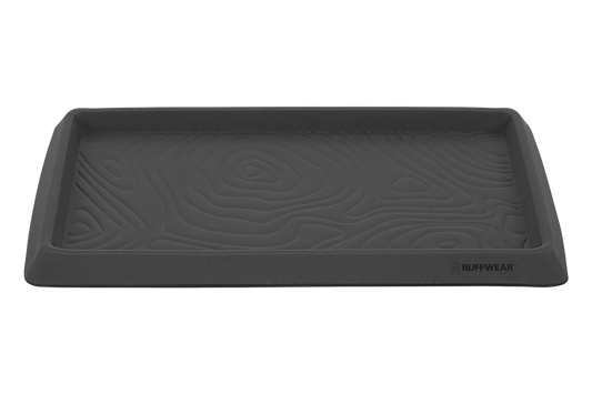 Basecamp™ Mat