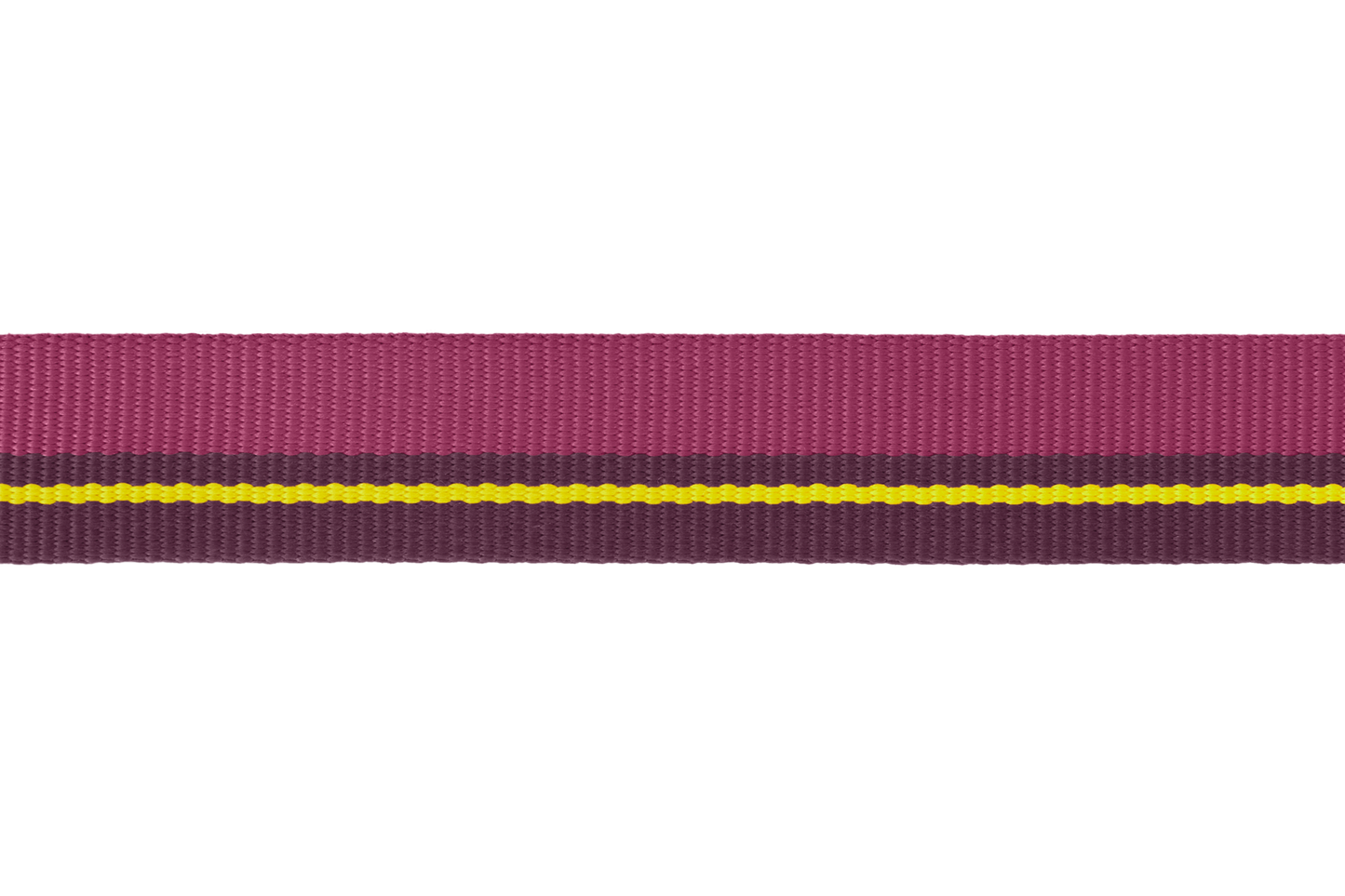 Flat Out™ Dog Collar