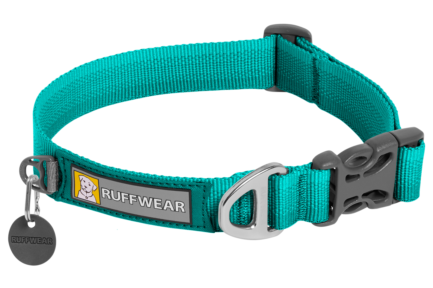 Front Range™ Dog Collar