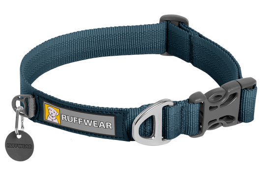 Front Range™ Dog Collar