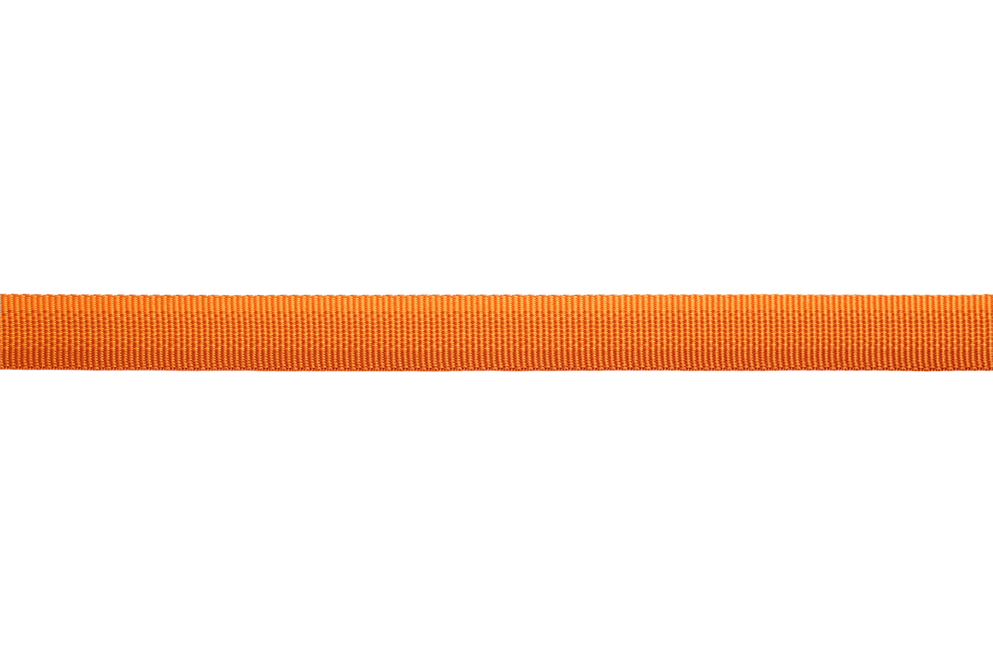 Front Range™ Dog Collar