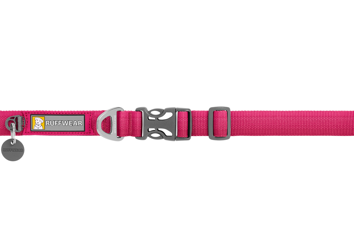 Front Range™ Dog Collar