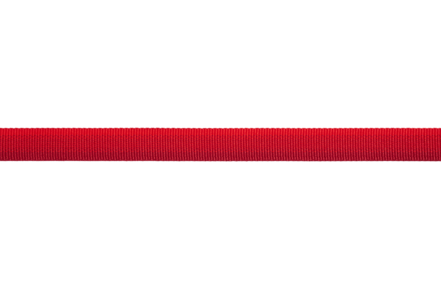 Front Range™ Dog Collar